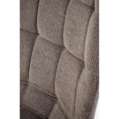 Kėdė K548 15 Kėdė K548 15