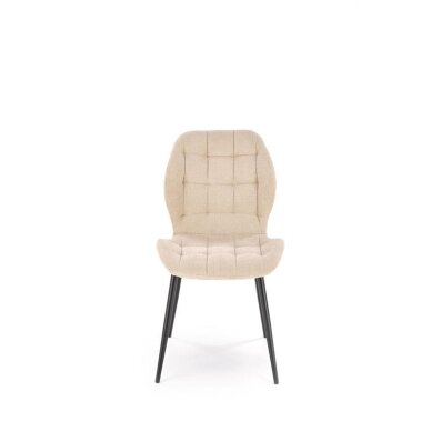 Kėdė K548 8 Kėdė K548 8