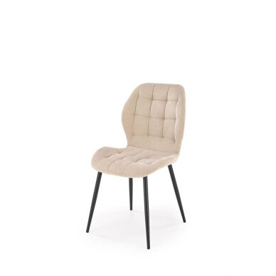 Kėdė K548 Kėdė K548