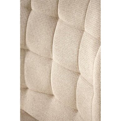 Kėdė K548 6 Kėdė K548 6