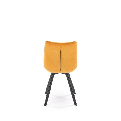 Kėdė K549 4 Kėdė K549 4