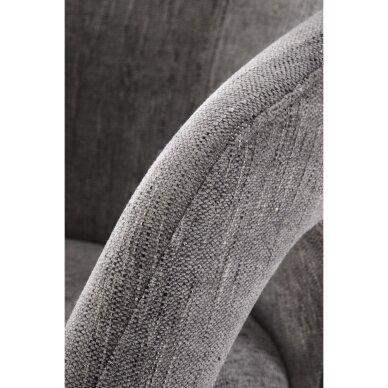 Kėdė K550 3 Kėdė K550 3