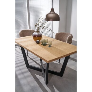 Kėdė K575 2 Kėdė K575 2