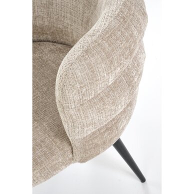 Kėdė K575 7 Kėdė K575 7