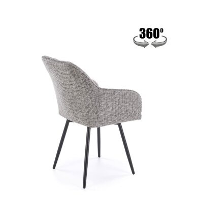 Kėdė K576 17 Kėdė K576 17