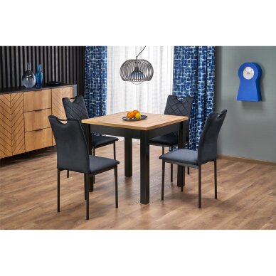 Kėdė K577 2 Kėdė K577 2