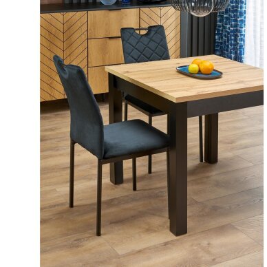 Kėdė K577 1 Kėdė K577 1