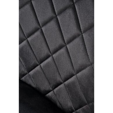 Kėdė K577 9 Kėdė K577 9