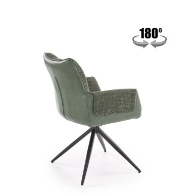 Kėdė K579 17 Kėdė K579 17