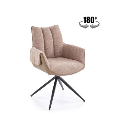 Kėdė K579 15 Kėdė K579 15