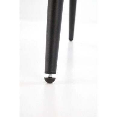 Kėdė K580 3 Kėdė K580 3