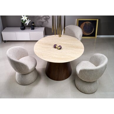 Kėdė K581 2 Kėdė K581 2