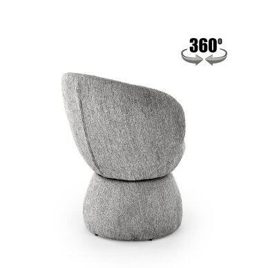 Kėdė K581 19 Kėdė K581 19