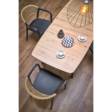 Kėdė K582 2 Kėdė K582 2