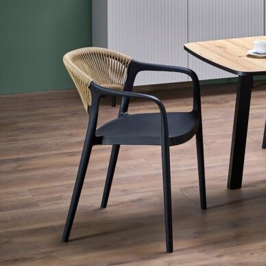 Kėdė K582 Kėdė K582