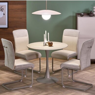 Kėdė K584 Kėdė K584