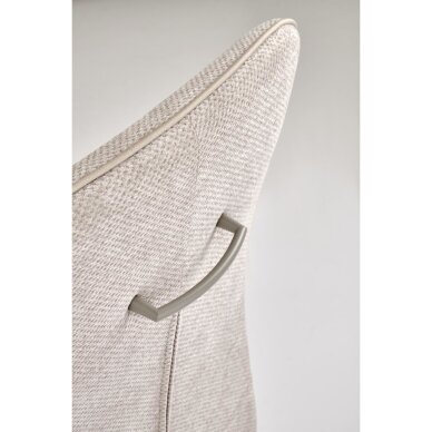 Kėdė K584 7 Kėdė K584 7