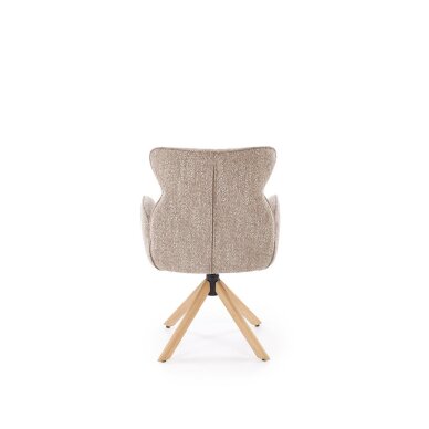 Kėdė K585 14 Kėdė K585 14