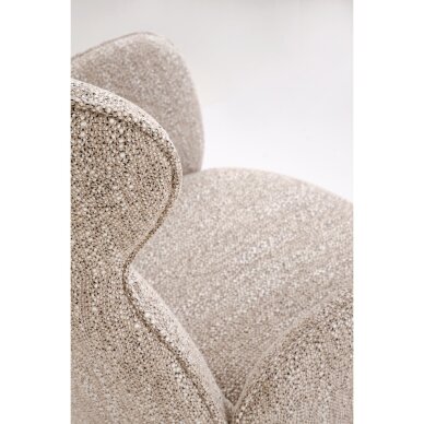 Kėdė K585 9 Kėdė K585 9