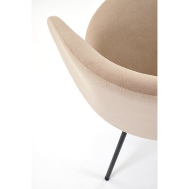 Kėdė K587 4 Kėdė K587 4