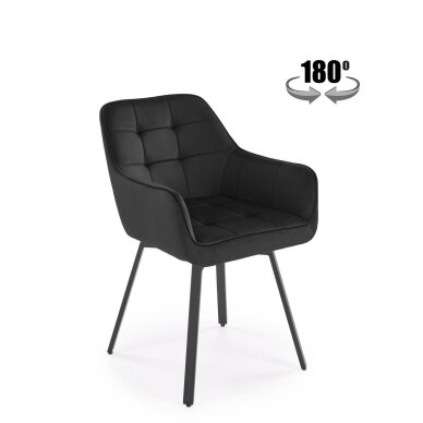 Kėdė K588 9 Kėdė K588 9