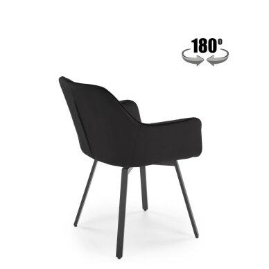 Kėdė K588 8 Kėdė K588 8