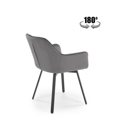 Kėdė K588 7 Kėdė K588 7