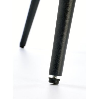 Kėdė K589 6