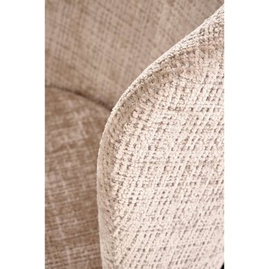 Kėdė K590 8 Kėdė K590 8