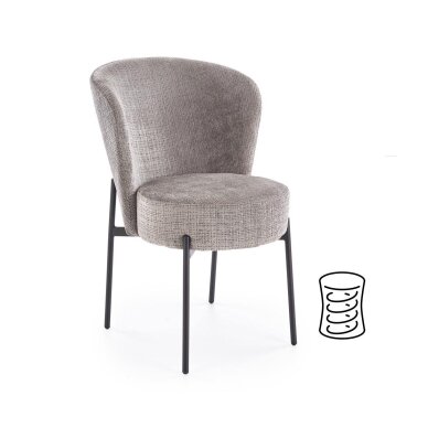 Kėdė K590 13 Kėdė K590 13