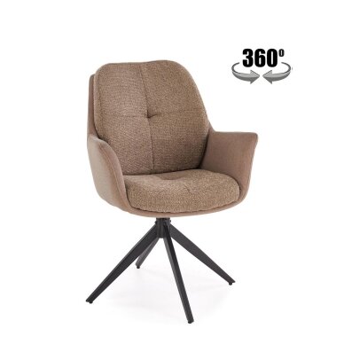 Kėdė K591 Kėdė K591