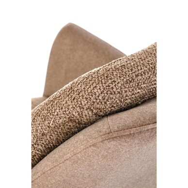 Kėdė K591 7 Kėdė K591 7