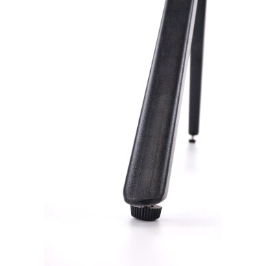 Kėdė K591 8