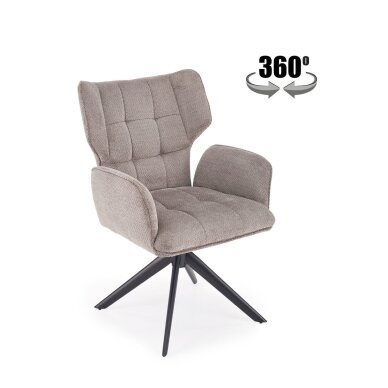 Kėdė K601 Kėdė K601