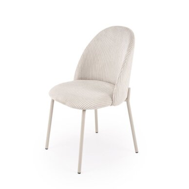 Kėdė K606 Kėdė K606