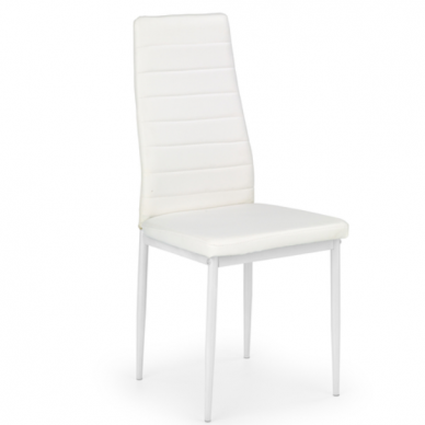 Kėdė K70 6 Kėdė K70 6