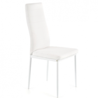 Kėdė K70 7 Kėdė K70 7