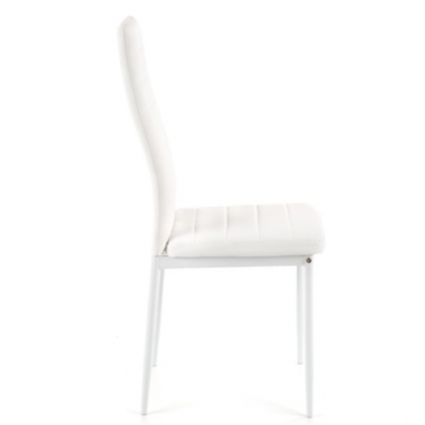 Kėdė K70 8 Kėdė K70 8