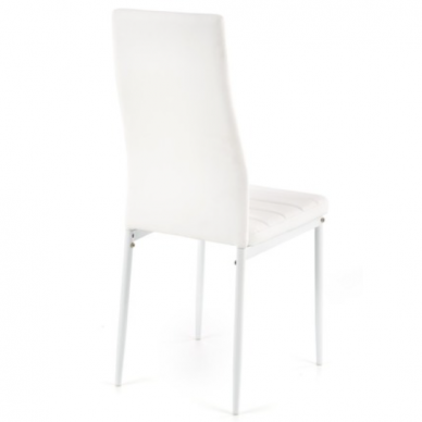 Kėdė K70 9 Kėdė K70 9