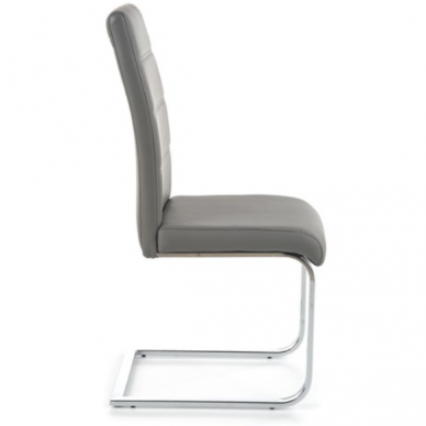 Kėdė K85 11 Kėdė K85 11