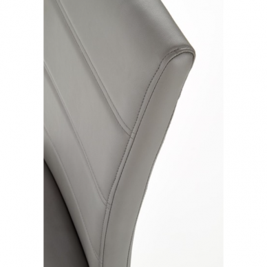 Kėdė K85 14 Kėdė K85 14