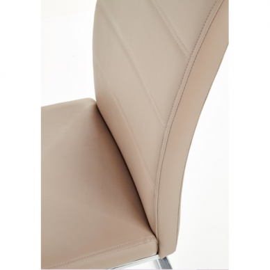 Kėdė K85 2 Kėdė K85 2