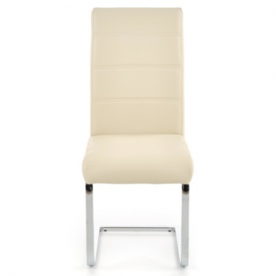 Kėdė K85 9 Kėdė K85 9