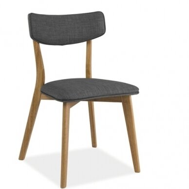 Kėdė SKA 1 Kėdė SKA 1