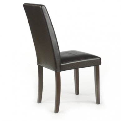 Kėdė KERRY BIS 1 Kėdė KERRY BIS 1