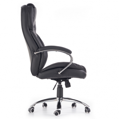 Kėdė KING 3 Kėdė KING 3