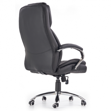 Kėdė KING 6 Kėdė KING 6