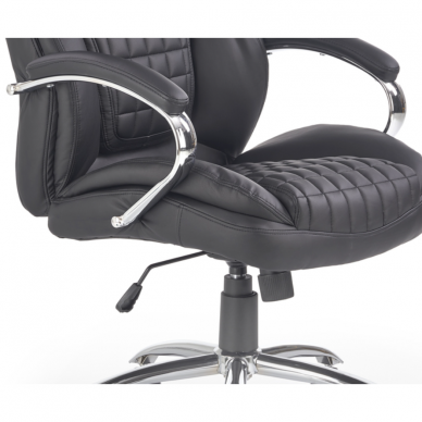 Kėdė KING 8 Kėdė KING 8