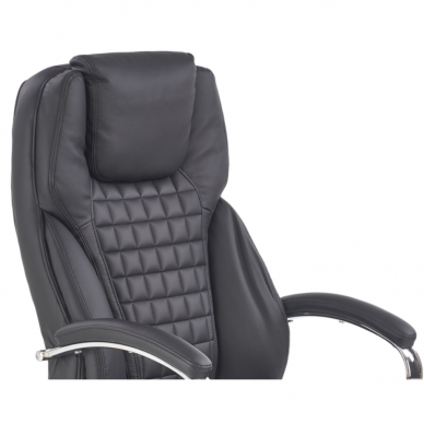 Kėdė KING 9 Kėdė KING 9