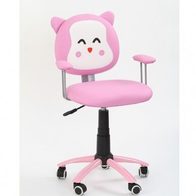 Kėdė KITTY Kėdė KITTY